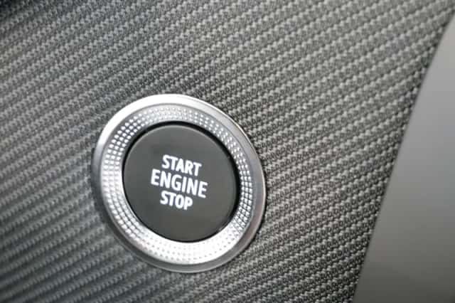 Renault Clio (2026) thumbnail 15