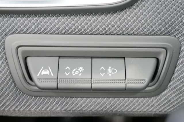 Renault Clio (2026) thumbnail 16