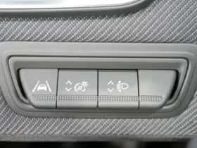 Renault Clio (2026) thumbnail 16