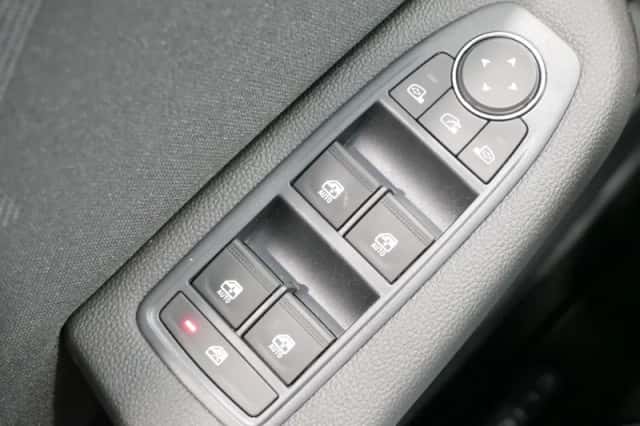Renault Clio (2026) thumbnail 17