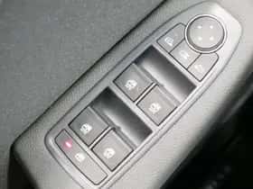 Renault Clio (2026) thumbnail 17
