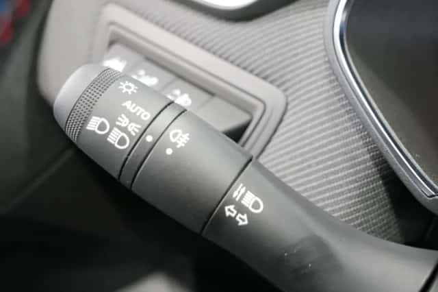 Renault Clio (2026) thumbnail 18