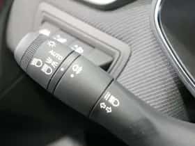 Renault Clio (2026) thumbnail 18