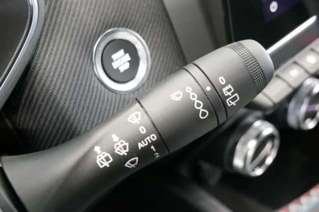Renault Clio (2026) thumbnail 19