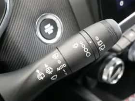 Renault Clio (2026) thumbnail 19