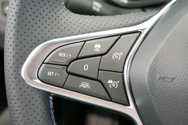 Renault Clio (2026) thumbnail 20