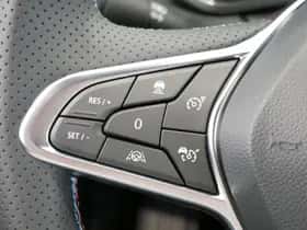 Renault Clio (2026) thumbnail 20