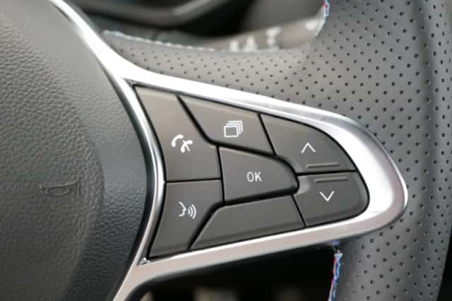 Renault Clio (2026) thumbnail 21