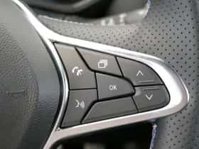 Renault Clio (2026) thumbnail 21