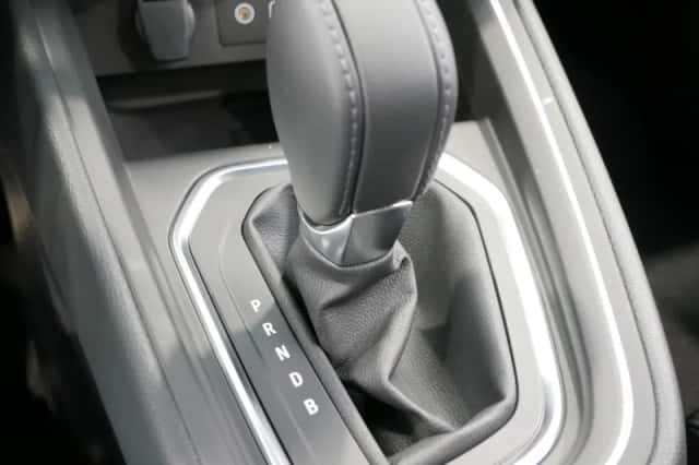 Renault Clio (2026) thumbnail 22