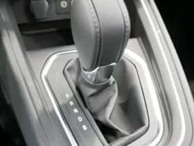 Renault Clio (2026) thumbnail 22