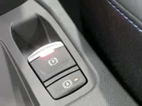 Renault Clio (2026) thumbnail 23