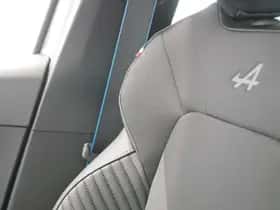 Renault Clio (2026) thumbnail 24