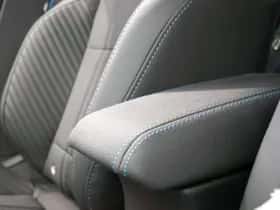 Renault Clio (2026) thumbnail 26