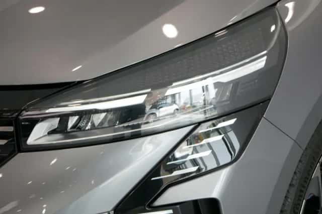 Renault Clio (2026) thumbnail 29