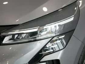 Renault Clio (2026) thumbnail 29