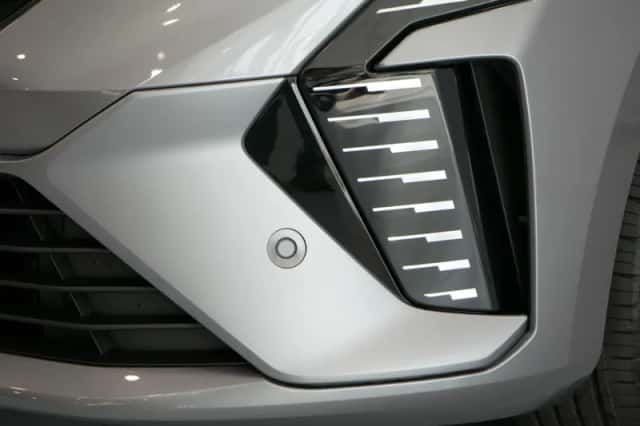 Renault Clio (2026) thumbnail 30