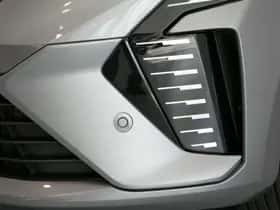 Renault Clio (2026) thumbnail 30