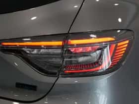 Renault Clio (2026) thumbnail 31