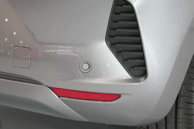 Renault Clio (2026) thumbnail 32