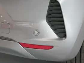 Renault Clio (2026) thumbnail 32