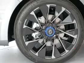 Renault Clio (2026) thumbnail 33