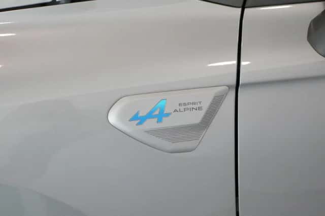 Renault Clio (2026) thumbnail 34