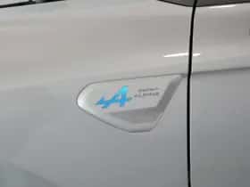 Renault Clio (2026) thumbnail 34