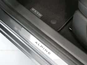 Renault Clio (2026) thumbnail 35