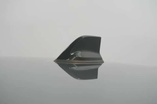 Renault Clio (2026) thumbnail 36