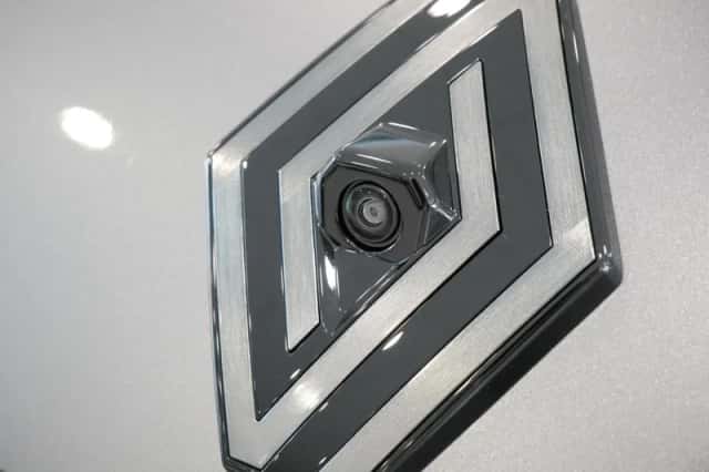 Renault Clio (2026) thumbnail 37