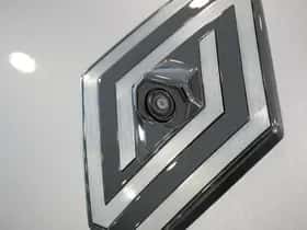 Renault Clio (2026) thumbnail 37