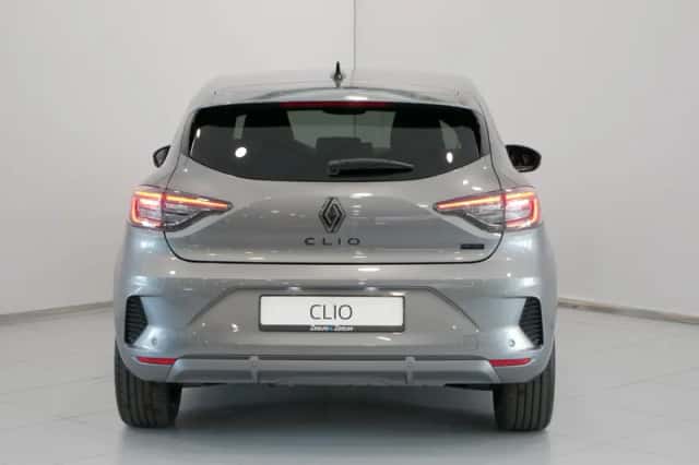 Renault Clio (2026) thumbnail 6