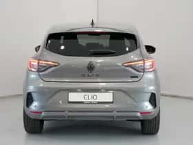 Renault Clio (2026) thumbnail 6