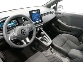 Renault Clio (2026) thumbnail 9