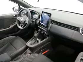 Renault Clio (2026) thumbnail 10