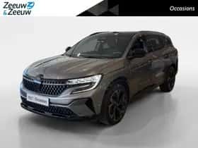 Renault Espace (2025)