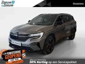Renault Espace (2025)