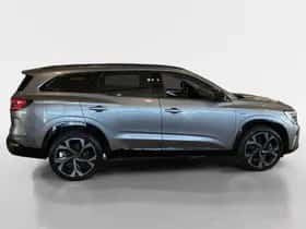 Renault Espace (2025) thumbnail 2