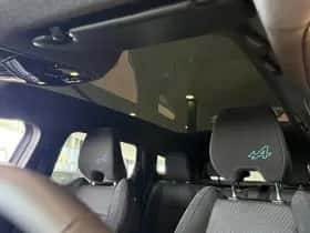Renault Espace (2025) thumbnail 11