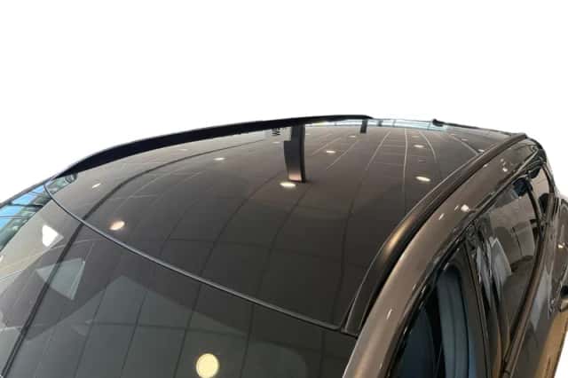 Renault Espace (2025) thumbnail 16