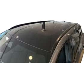 Renault Espace (2025) thumbnail 16