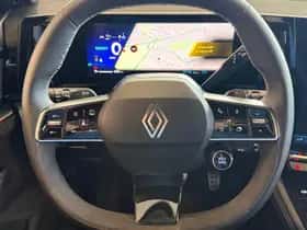 Renault Espace (2025) thumbnail 18