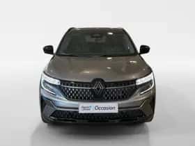Renault Espace (2025) thumbnail 3
