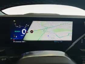 Renault Espace (2025) thumbnail 21