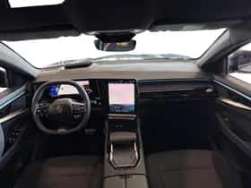 Renault Espace (2025) thumbnail 22
