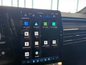 Renault Espace (2025) thumbnail 23