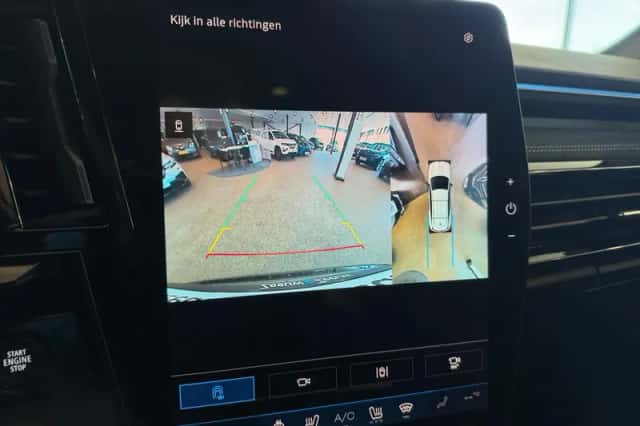 Renault Espace (2025) thumbnail 24