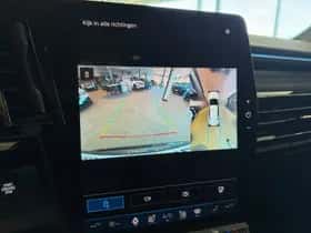 Renault Espace (2025) thumbnail 24