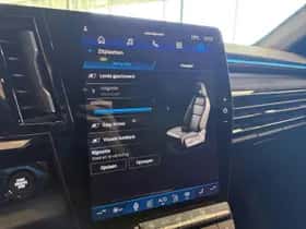 Renault Espace (2025) thumbnail 26